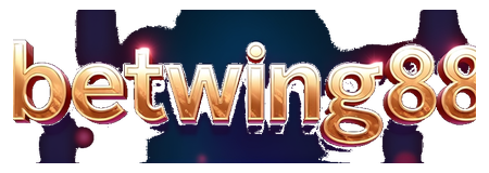 betwing88 logo