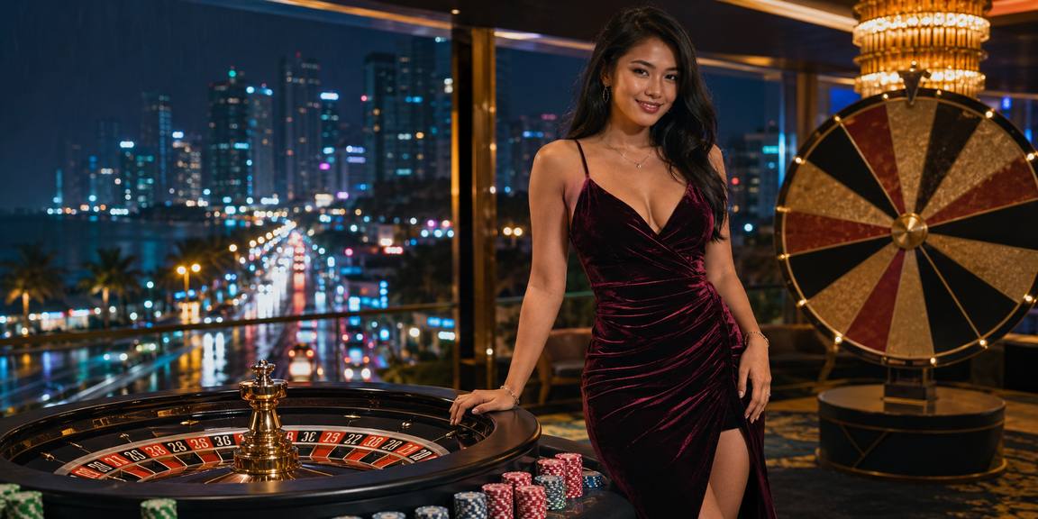 betwing88 Buka akaun dengan terma jelas