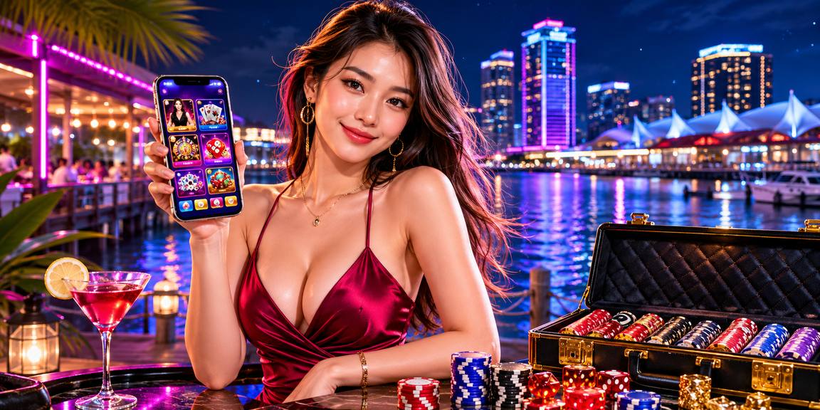 betwing88 Buka kawalan privasi akaun betwing88
