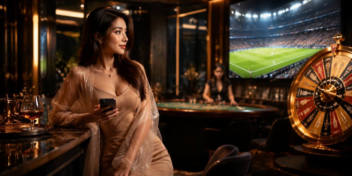 betwing88 mobile gaming