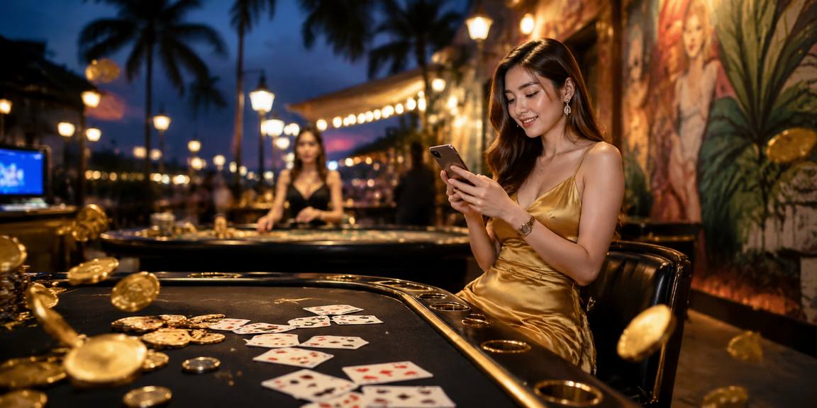 betwing88 mobile gaming