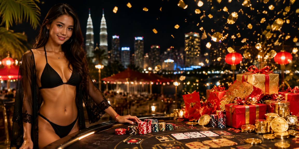 betwing88 Buka Meja Andar Bahar Dengan Jelas