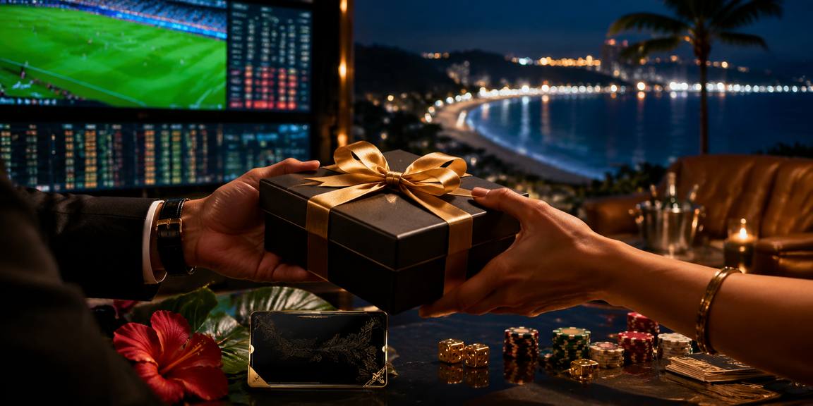 betwing88 Kedudukan Tiga Teratas